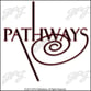 Pathways Marching Band sheet music cover